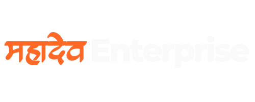 Mahadev Enterprise